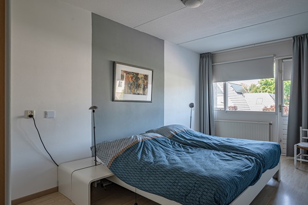 Medium property photo - Ameland 3, 8302 LL Emmeloord